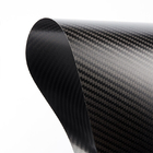 Heat Resistant Carbon Fiber Laminated Sheet Plate 1mm 2mm 3mm 4mm 5mm