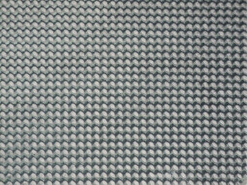 Unmanned aerial vehicle Twill Glossy Carbon Fiber Plate / Sheet / Board 2.0mm