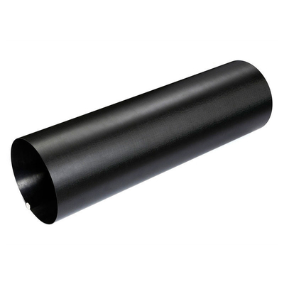 Light Weight Pultruded Carbon Fiber Tube Low Thermal Expansion