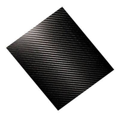 2.0mm 200x300mm Carbon Fiber Panel Twill Matte.0.5~5mm 300x400/400x500mm